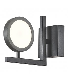 Светильник CLT 027W V2 BL