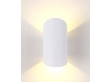 Светильник для наружного освещения CLT 134W WH