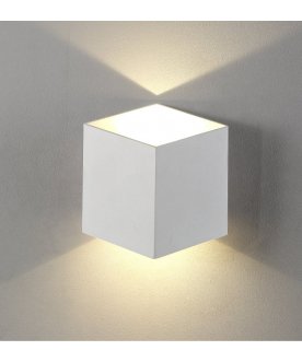 Светильник CLT 227W WH