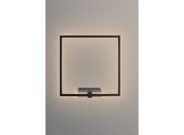 Светодиодный светильник CLT 231W450 BL