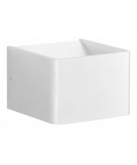 Светильник Clt 520W Wh