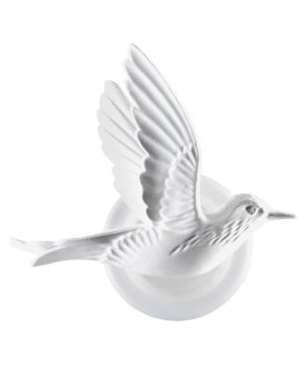 Настенный светильник 4310/3WL