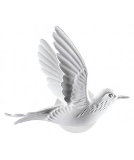 Настенный светильник 4310/3WLA