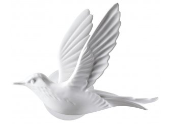 Настенный светильник 4341/3WLA