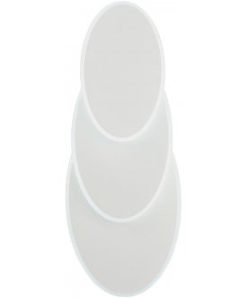 Светильник Comerio OML-01901-25