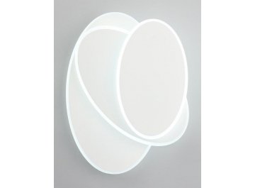 Светодиодный светильник Comerio OML-01901-25