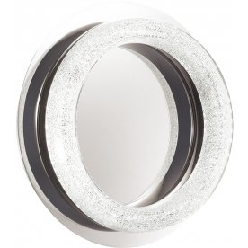 Настенный светильник Constance 4603/12WL