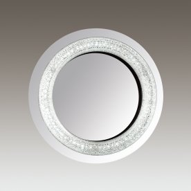 Настенный светильник Constance 4603/12WL