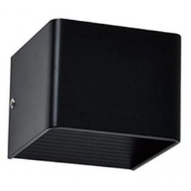 Настенный светильник V1861-WL