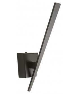 Светильник Декарт-1 CL704011N