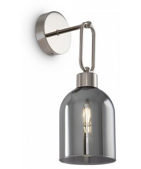 Настенный светильник FR5178WL-01N