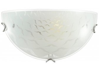 Настенный светильник Dori 019