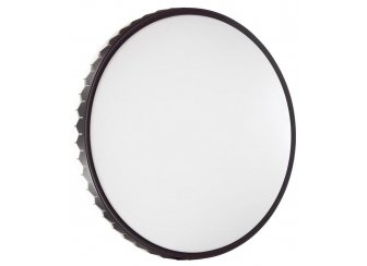 Настенный светильник 3053/EL