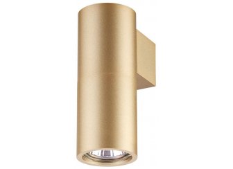 Настенный светильник Duetta 3828/1W