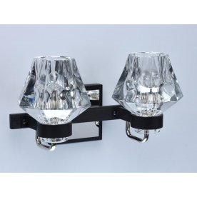 Настенный светильник Джестер 104022302