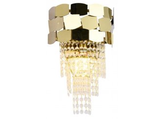 Настенный светильник APL.823.01.01