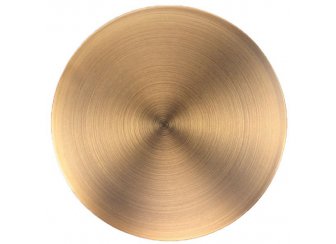 Настенный светильник Eclissi 3871/12WL