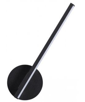 Настенный светильник 5605/9WL