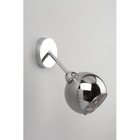 Настенный светильник OML-94101-01