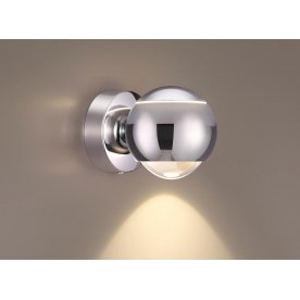 Настенный светильник Elon 3914/9WL