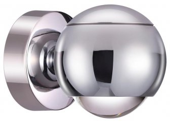 Настенный светильник Elon 3914/9WL