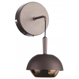 Настенный светильник Entolla SL1602.321.01