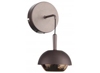 Настенный светильник Entolla SL1602.321.01