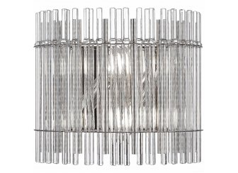 Настенный светильник SL1656.101.02