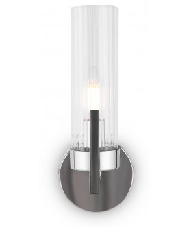 Настенный светильник FR5214WL-01CH