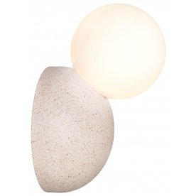 Настенный светильник SL1512.501.01