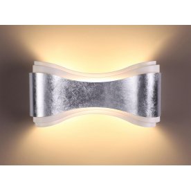 Настенный светильник Farfi 3894/8WS