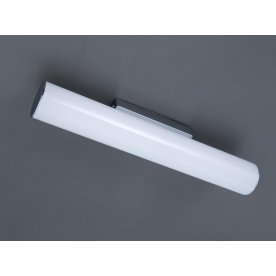 Настенный светильник Фауст CL72112N