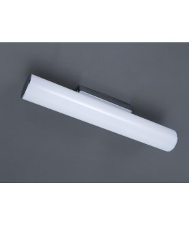 Настенный светильник Фауст CL72112N