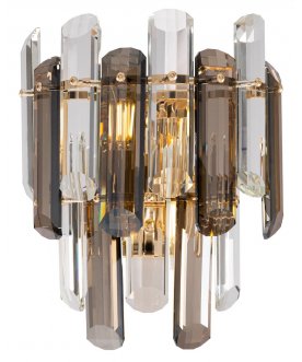 Светильник Flare DIA200WL-02G