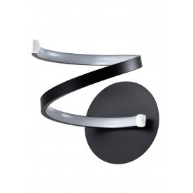 Настенный светильник V2301-CL