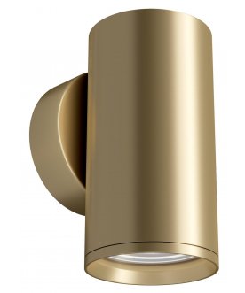 Настенный светильник C068WL-01MG