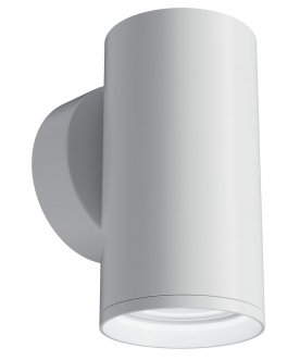 Настенный светильник C068WL-01W