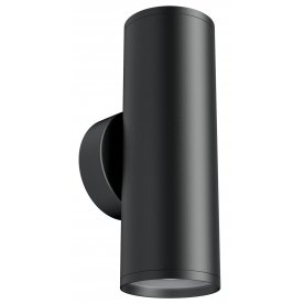 Настенный светильник C068WL-02B