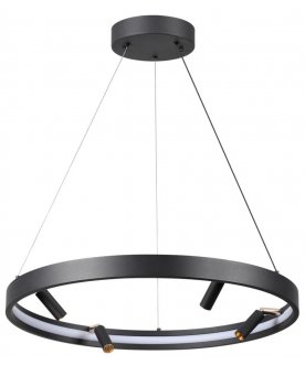 Подвесной светильник 4317/58L