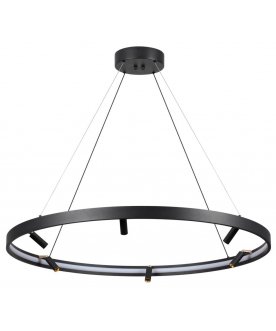 Подвесной светильник 4317/93L