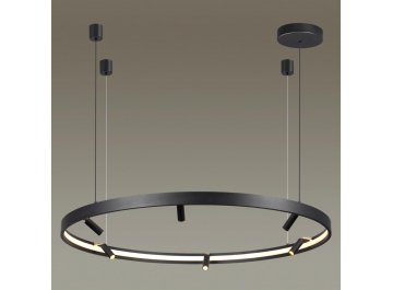 Подвесной светильник 4317/93L