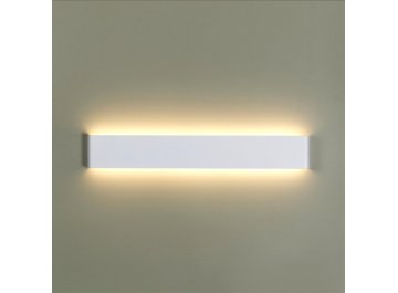 Настенный светильник 4293/20WL