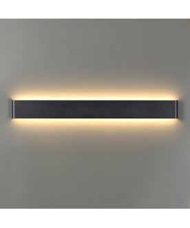 Настенный светильник Framant 4294/30WL