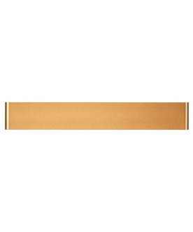 Светильник Framant 4295/20WL