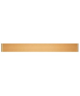Светильник Framant 4295/30WL