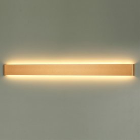 Настенный светильник 4295/40WL