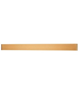 Светильник Framant 4295/40WL