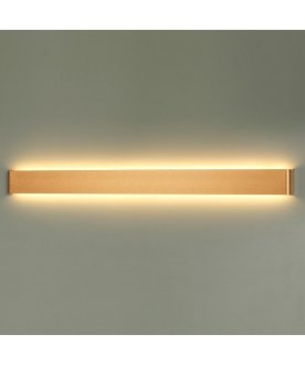 Настенный светильник 4295/40WL