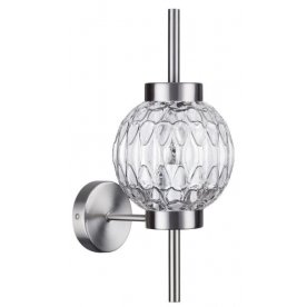 Настенный светильник 4274/1W