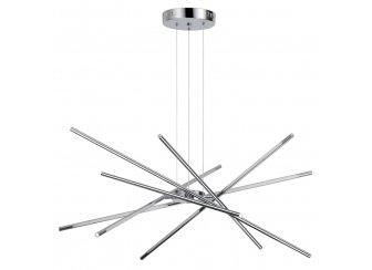 Подвесной светильник 4323/84L